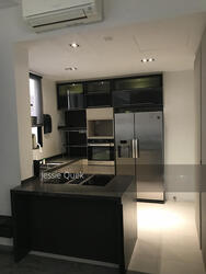 Seasons Park (D26), Condominium #301894191